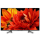 Sony KD-49XG8396 - 507599 - zdjęcie